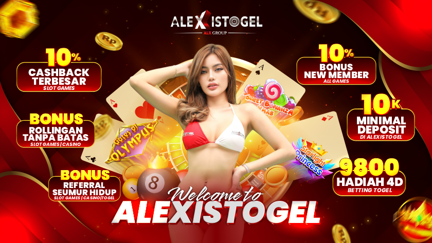 alexistogel-bandar-casino-terpercaya-minimal-deposit-murah